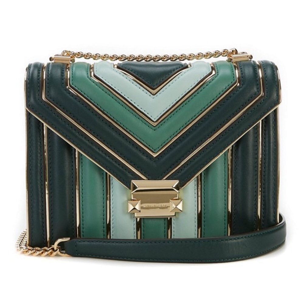 Micheal Kors Purse
